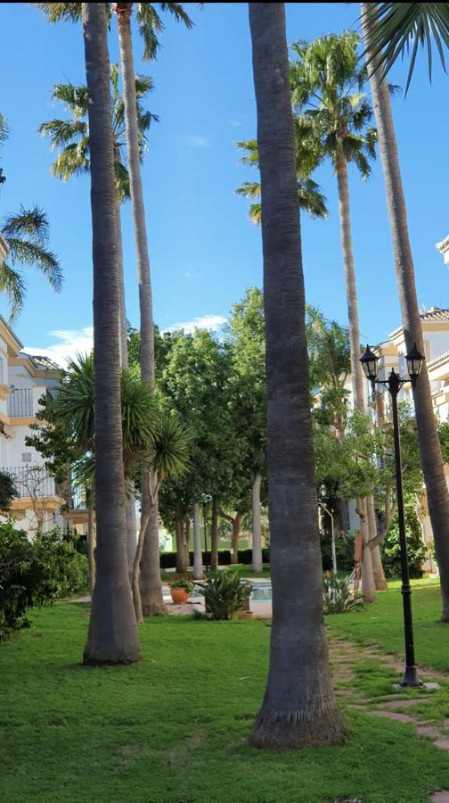 Lovely Apartment In Denia; El Patio المظهر الخارجي الصورة