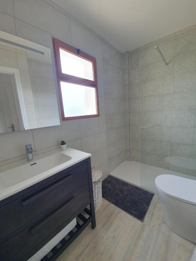 Lovely Apartment In Denia; El Patio المظهر الخارجي الصورة